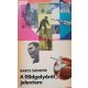 Barcs Sándor: A földgolyóról jelentem