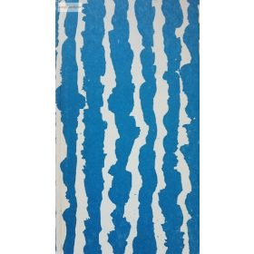 Sonja Peter Hol van már az az idő…