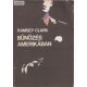 Ramsey Clark: Bűnözés amerikában