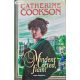 Catherine Cookson: Mindent érted, fiam