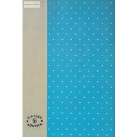 Fenyő István (szerk.) Tavaszi ​napsütés