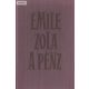 Émile Zola: A pénz 
