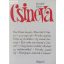 Benedek István: Csineva