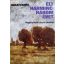 Barát Endre: Élt harminchárom évet