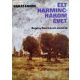 Barát Endre: Élt harminchárom évet