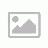 Donáth Tibor: Anatómiai nevek (A-Z)