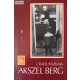 Irina Radunszkaja: Akszel Berg a négyéletű ember