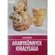 Zenon Kosidowski: Aranykönnyek királysága