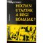 Ürögdi György: Hogyan utaztak a régi rómaiak?