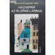 Simone Gillot – Auguste Gillot: Házaspár az ellenállásban