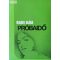 Bihari Klára: Próbaidő