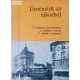 Devecseri Lászlóné – Major József: Történetek az újkorból