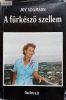 Joy Adamson: A fürkésző szellem