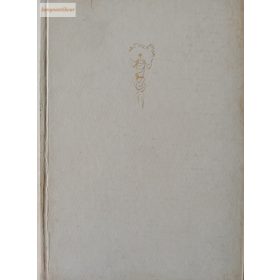 Thury Zsuzsa: Tű a lemezen