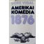 Gore Vidal: Amerikai komédia