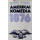 Gore Vidal: Amerikai komédia