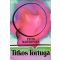Peter Matthiessen: Titkos Tortuga