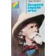 Stan Steiner: Szegény sápadtarcú