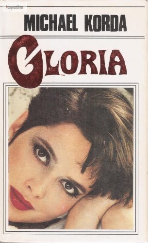 Michael Korda: Gloria 