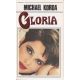 Michael Korda: Gloria 