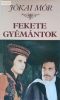 Jókai Mór:  Fekete gyémántok