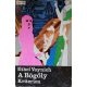 Ethel Lilian Voynich A ​Bögöly