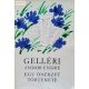 Gelléri Andor Endre: Egy önérzet története