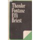 Theodor Fontane: Effi Briest