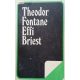 Theodor Fontane: Effi Briest