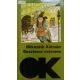 Mikszáth Kálmán: Beszterce ostroma