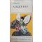 Goffredo Parise: A szép pap