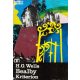 H. G. Wells Bealby
