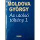 Moldova György Az ​utolsó töltény 1.