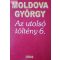Moldova György Az ​utolsó töltény 6.