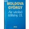 Moldova György Az ​utolsó töltény 11.