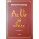 Moldova György: Az Úr jó vitéze 