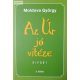 Moldova György: Az Úr jó vitéze 2.
