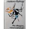 Moldova György: Ha elhagysz, veled mehetek?