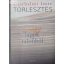 Cserhalmi Imre: Törlesztés