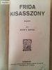 Abonyi Árpád: Frida kisasszony