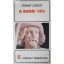 Zolnay László: A budai Vár
