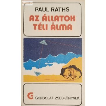 Paul Raths: Az állatok téli álma