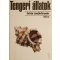 Podani János: Tengeri állatok 1. 