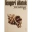 Podani János: Tengeri állatok 1. 