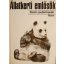 Pénzes Bethen: Állatkerti emlősök