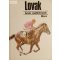 Szidnainé Csete Ágnes: Lovak