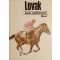 Szidnainé Csete Ágnes: Lovak