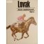 Szidnainé Csete Ágnes: Lovak