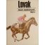 Szidnainé Csete Ágnes: Lovak