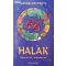 A Halak
